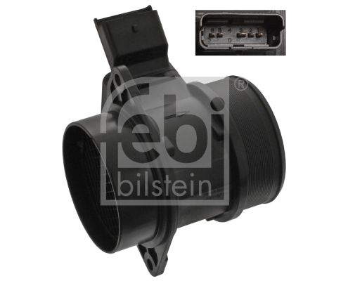 FEBI BILSTEIN Ilmamassamittari 45622